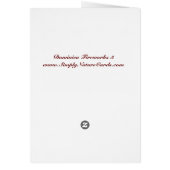 Dominica Fireworks 3 (Back)