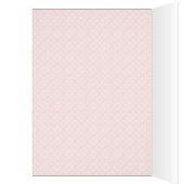 Dominica Roundel quality Flag (Inside (Left))