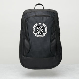 Dominican Order Backpack