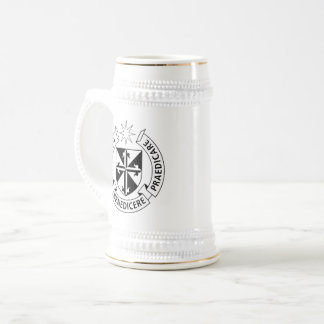 Dominican Order Mug