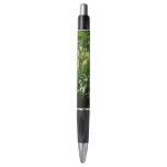 Dominican Rain Forest I Tropical Green Nature Pen