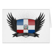 DOMINICAN_REPUBLIC (Front Horizontal)