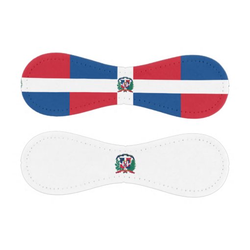 dominican republic baseball | Zazzle