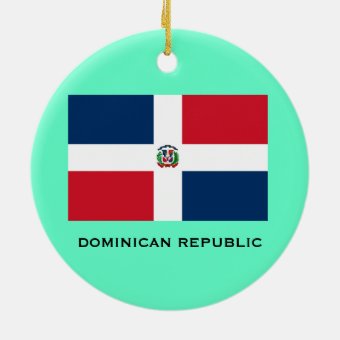 Saudi Arabia Christmas Ornaments Rustic National Flag With Santa Hat Our First Christmas In Xmas Tree Hanging Keepsake Saudi Arabia Country City