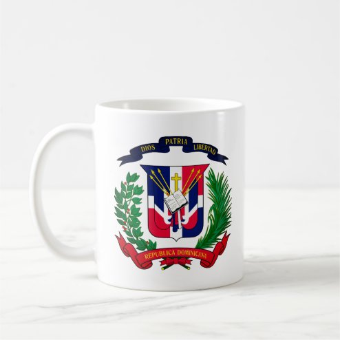Coffee Mugs