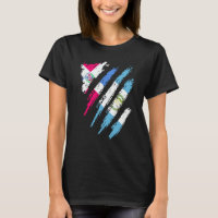 Dominican Republic Flag Guatemala Grown Country St