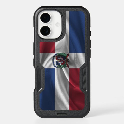 Phone Cases