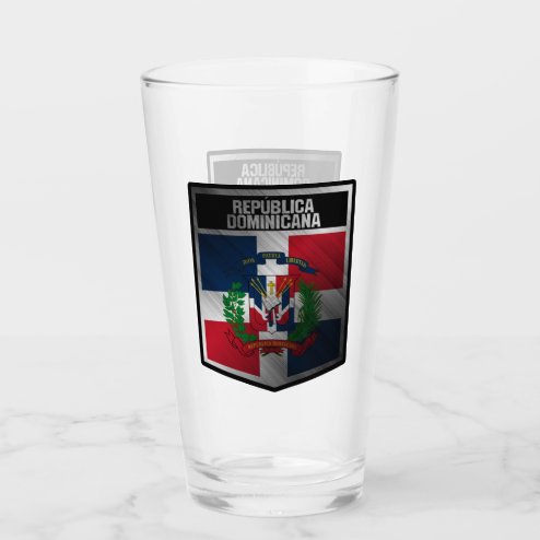drinkware