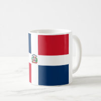 https://rlv.zcache.com/dominican_republic_national_world_flag_coffee_mug-r6b141a26804a4aa1ba9dd99c95100183_kz9aa_200.jpg?rlvnet=1