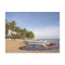 Dominican Republic, North Coast, Nagua, Playa