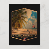 Dominican Republic