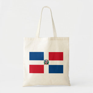 Dom Rep Tote Dom Rep Tote