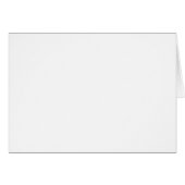Dominican Symbol Table Tent Cards (Front Horizontal)