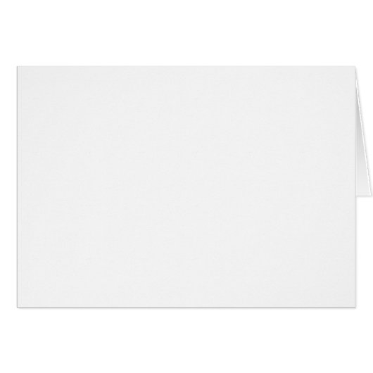Dominican Symbol Table Tent Cards (Front Horizontal)