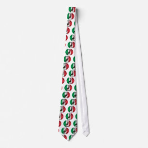 dominick the donkey tie