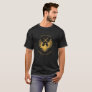 Dominion Imperial Guard DIG T-Shirt