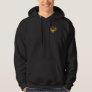 Dominion Imperial Guard men's hoodie
