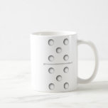 Domino Game 5 5 Shirt Halloween Christmas  Coffee Mug<br><div class="desc">Domino Game 5 5 Shirt Halloween Christmas</div>