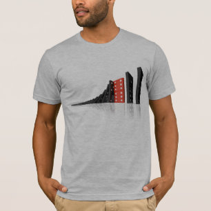 Domino T-Shirt