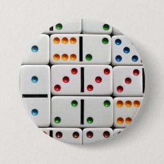 Dominoes button