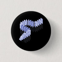 Dominoes Tiles Domino Player Dominoes Lover Strate