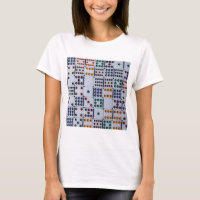 Dominos Numbers Game