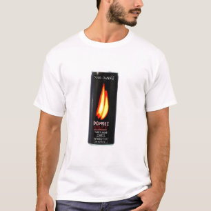 Domski Sauce T-Shirt