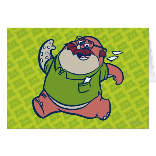 Don Carlton 2 (Front Horizontal)