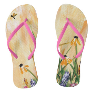 Don GC-41 Flip Flops