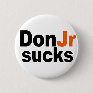 Don Jr Button