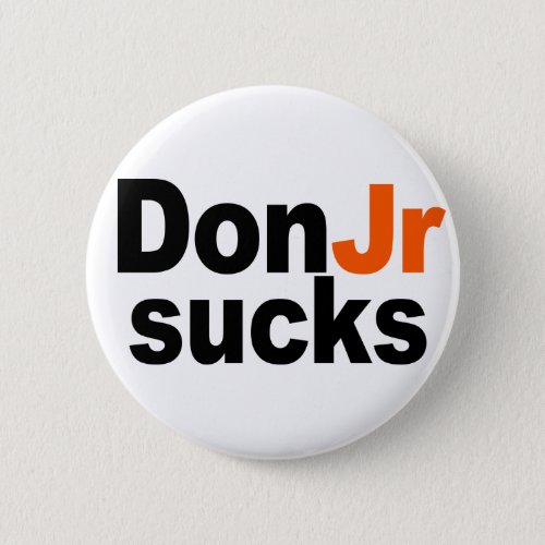 Don Jr Button
