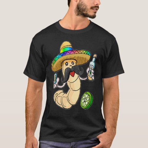 Don Julio Tequila Patron Tequila Hakuna Tequila Me T_Shirt