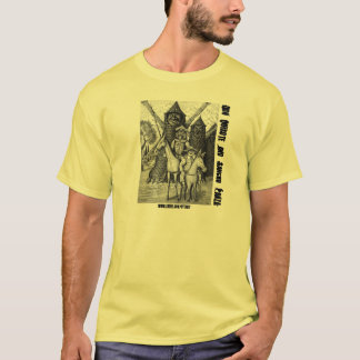 Don Quixote T-Shirts & Shirt Designs | Zazzle