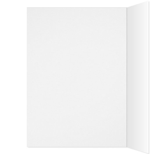 Don’t Be Afraid To Start Over. It’s A New … (Inside (Left))