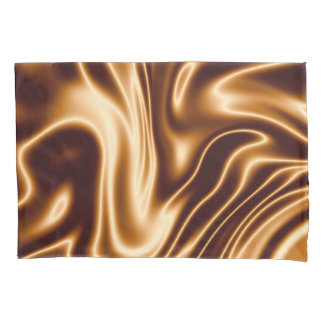 Don’t know pillow case