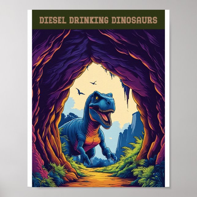 Don’t Look Now Poster (Front)