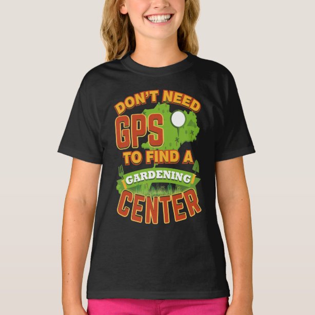 vegetarian t shirt