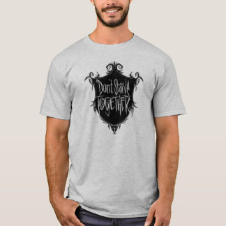 Don_t Starve Together T-Shirt