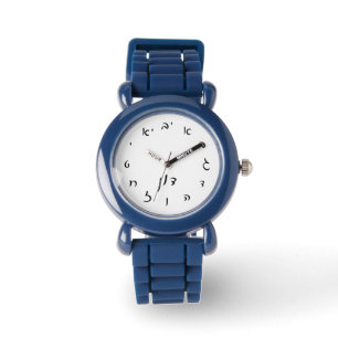 Don Time Watch