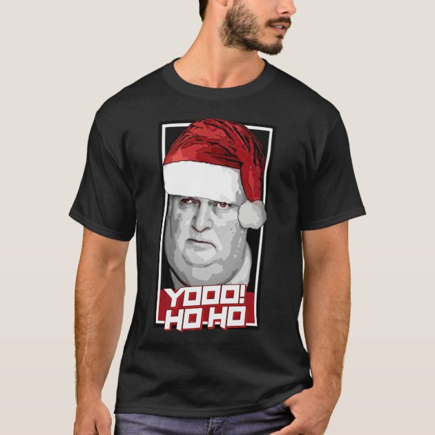 Viva la bam clearance shirt