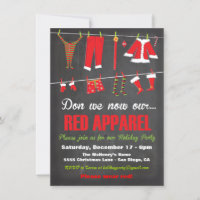 https://rlv.zcache.com/don_we_now_our_red_apparel_christmas_invitations-r03d7caeccd89485ca83de7a9fa74efcf_tcvcp_200.jpg