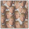 donald drumpf fabric