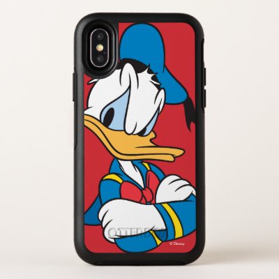 https://rlv.zcache.com/donald_duck_arms_crossed_otterbox_iphone_case-r65ad02a9e4474ecb90d1fc7d9f197acf_ejc5y_400.jpg?rlvnet=1