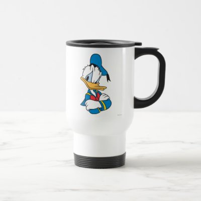 https://rlv.zcache.com/donald_duck_arms_crossed_travel_mug-rccd379d9f3b4472e8cad75b6a44e64a3_x7jgl_8byvr_400.jpg