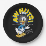 Donald