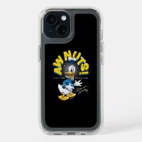 Donald Duck Awnuts!