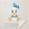Donald Duck | Baby Donald - Add Your Name
