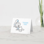 Donald