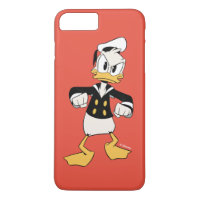Donald Duck