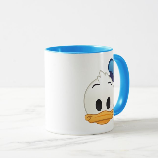 https://rlv.zcache.com/donald_duck_emoji_mug-rd2c95b4491004bbba5433b2ca17062f5_kz92w_644.jpg?rlvnet=1